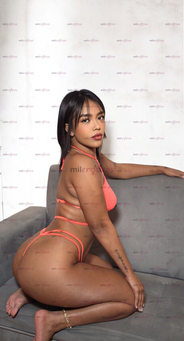 FOTOS DE EN MAZUREN LUNA SEXOSA DE ALTO NIVEL; DISPUESTA PAJA RUSA ORAL DE INFARTO; AIR