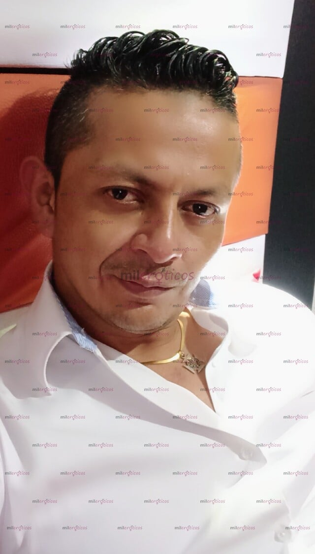 FOTOS DE TU SECRETO MEJOR GUARDADO: CABALLEROSIDAD Y FUEGO EN UN SOLO LUGAR