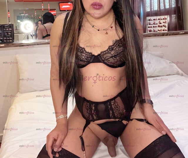 FOTOS DE ANA NICOLE NENA VIP GOLOSISIMA CALIENTISIMA PARA TI TENGOLUGAR