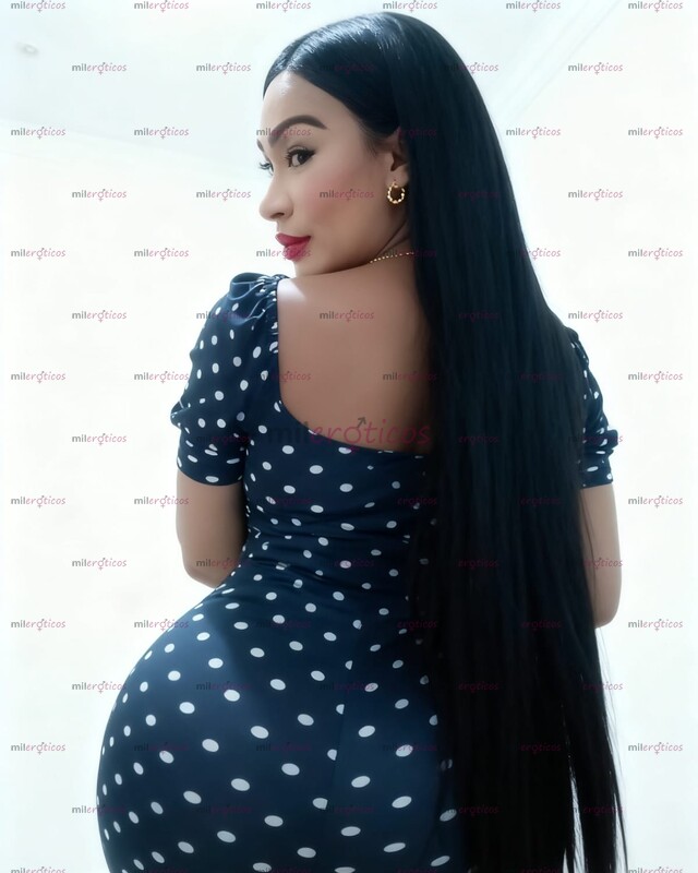 FOTOS DE ELEGANTE Y EDUCADA TRANSEXYUAL ACTIVA Y PASIVA ATIENDO PAREJAS FUL ERECCION