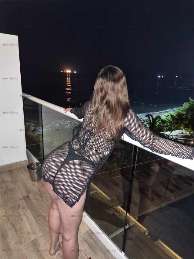 FOTOS DE MIA. RECIÉN LLEGADA A SANTA MARTA PARA HACER TUS FANTASÍAS REALIDAD
