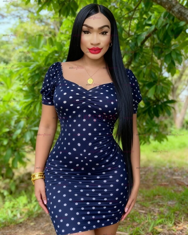 FOTOS DE ELEGANTE Y EDUCADA TRANSEXYUAL ACTIVA Y PASIVA ATIENDO PAREJAS FUL ERECCION