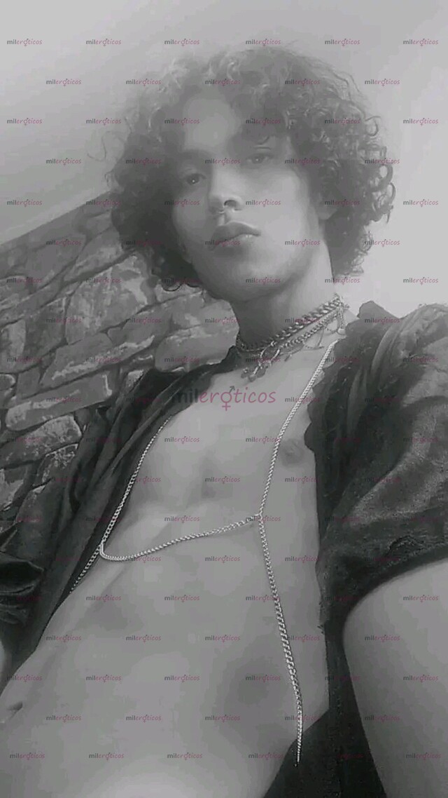 FOTOS DE DANIEL CHICO CALIENTE SEXO DURO XXX VIPS