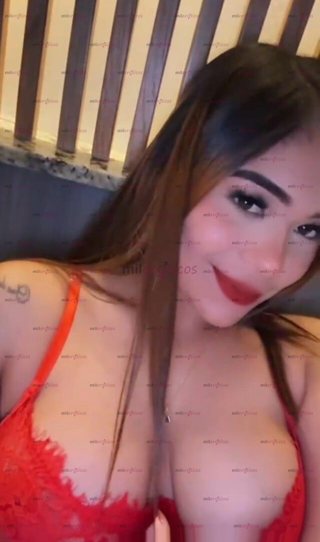 FOTOS DE JESSY RICA JOVEN UNIVERSITARIA INDEPENDIENTE 21 AÑOS BONITA COQUETA APASIONADA