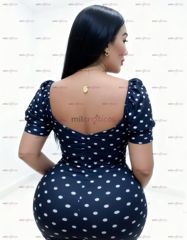 FOTOS DE ELEGANTE Y EDUCADA TRANSEXYUAL ACTIVA Y PASIVA ATIENDO PAREJAS FUL ERECCION