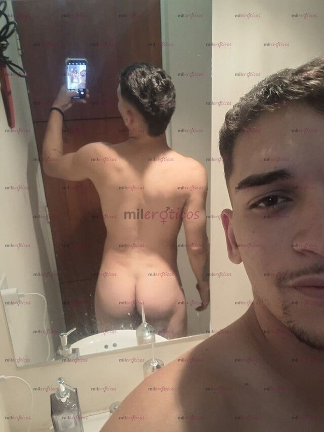 FOTOS DE VERSATIL CON BUEN CULO AGUANTADOR PARA DEJARTE Y ME DEJES LLENITO