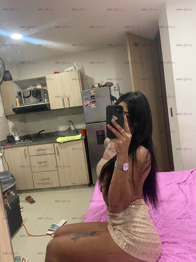 FOTOS DE DANIELAAAA POLLA LINDA VERGONA FEMENINA LECHERA