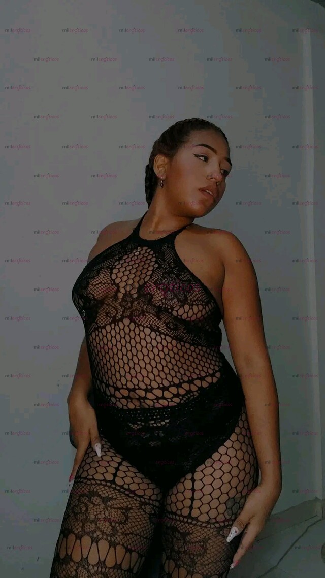 FOTOS DE HOLA SOY VECKY UNA CHICA MUY ARDIENTE ME ENCATA SER COMPLACIENTE