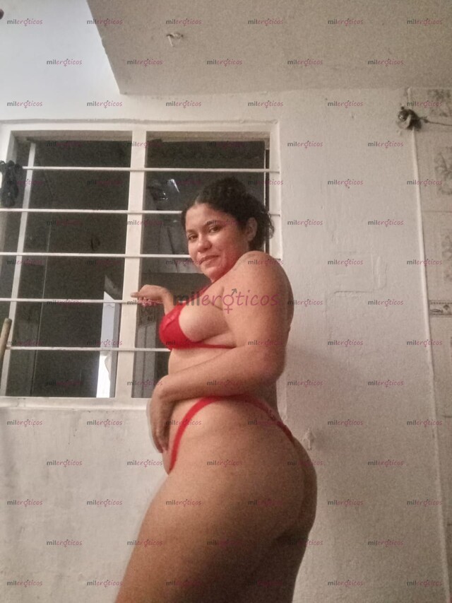 FOTOS DE TU ESCORT IDEAL DISPONIBLE MI AMOR SOLO DOMICILIO LLÁMAME