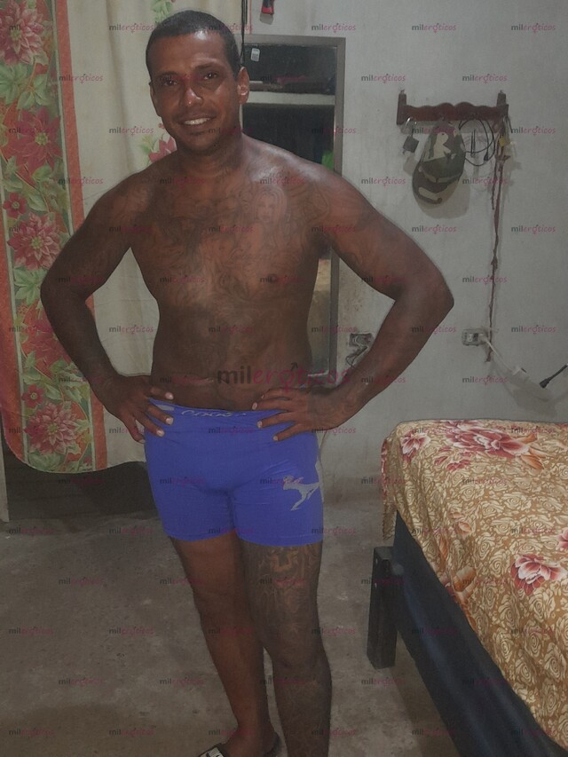 FOTOS DE CUBANO DI$PONIBLE NO TE ARREPENTIRÁS 20 CM