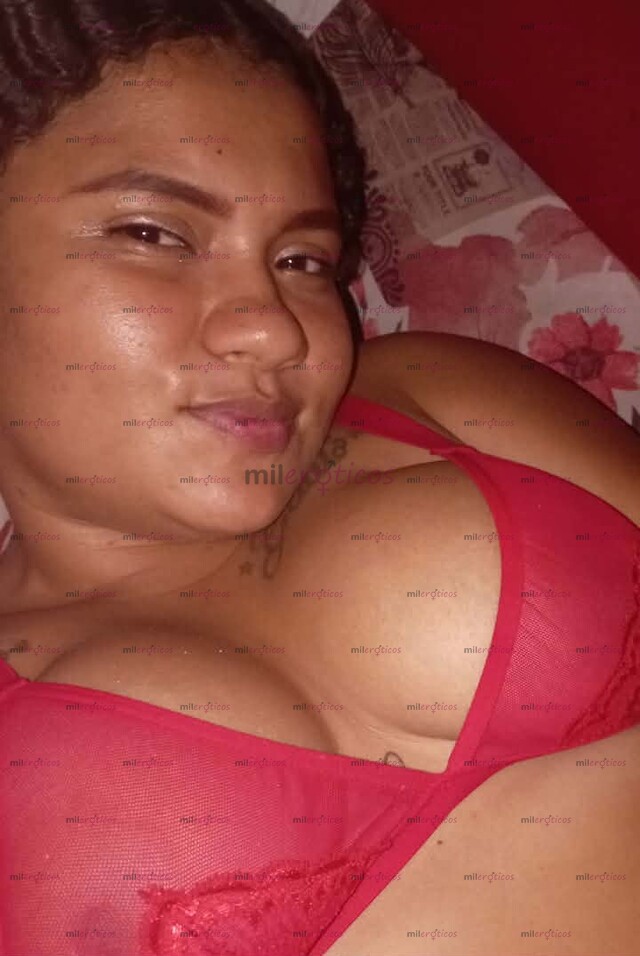 FOTOS DE TU ESCORT IDEAL DISPONIBLE MI AMOR SOLO DOMICILIO LLÁMAME