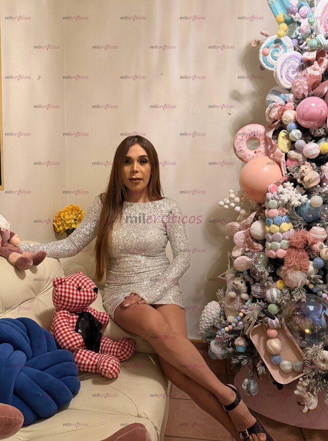 FOTOS DE LISTA PARA PASAR UN MOMENTO AGRADABLE JUNTO