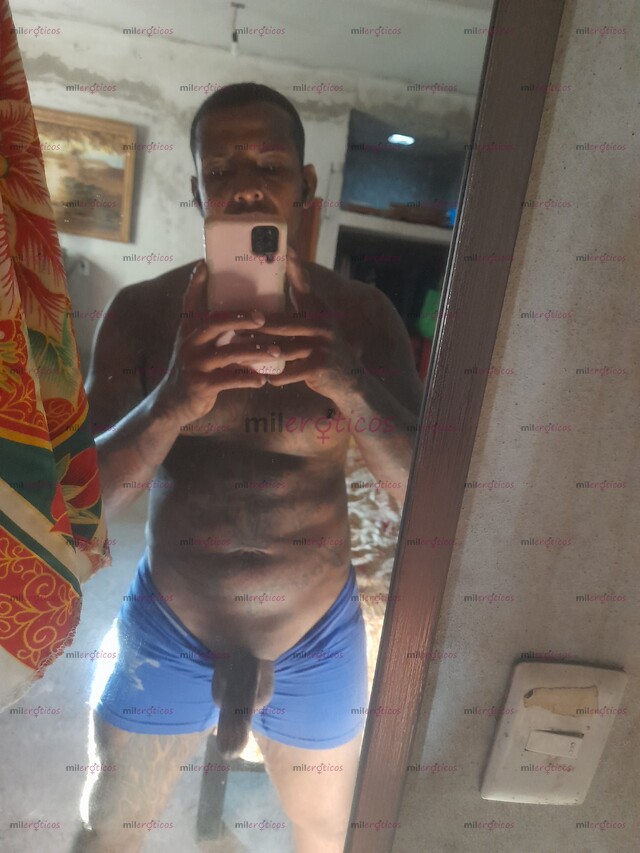 FOTOS DE CUBANO DI$PONIBLE NO TE ARREPENTIRÁS 20 CM