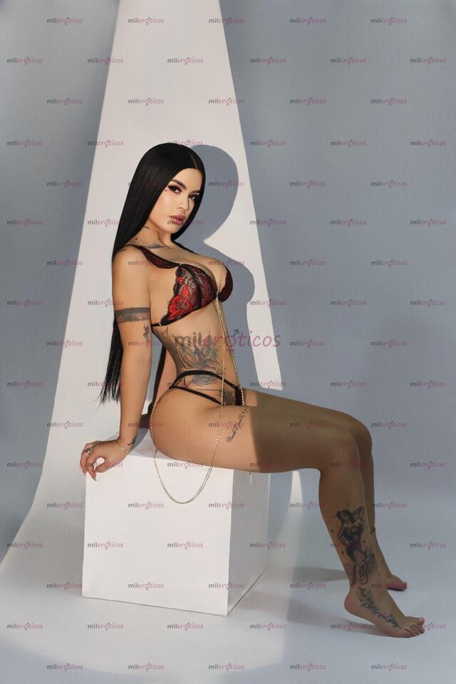 FOTOS DE VALERIA ESCORT VIP SOFISTICADA NUEVA EN MEDELLIN REALIZO TODOS LOS SERVICIOS