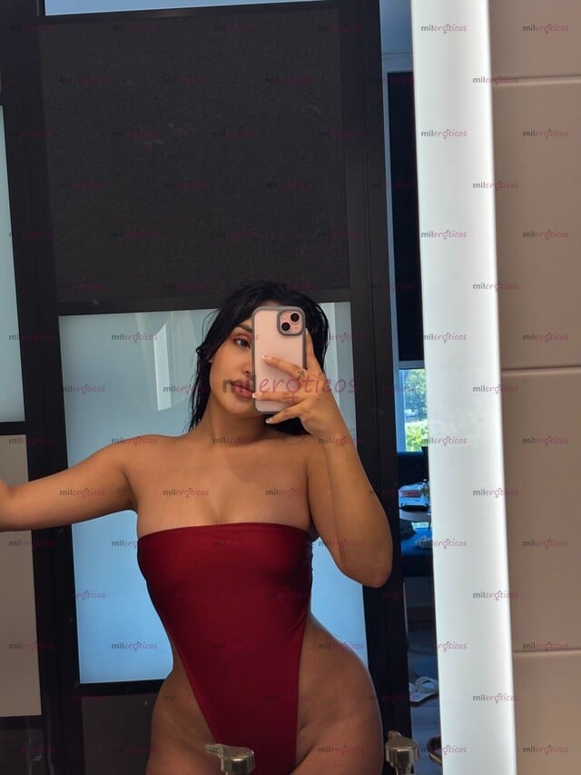 FOTOS DE AMOR SOY CAMILA JOVEN Y BELLA QUIERES UN TRATO UNICO BUSCAME SOY TODO LO QUE BUS