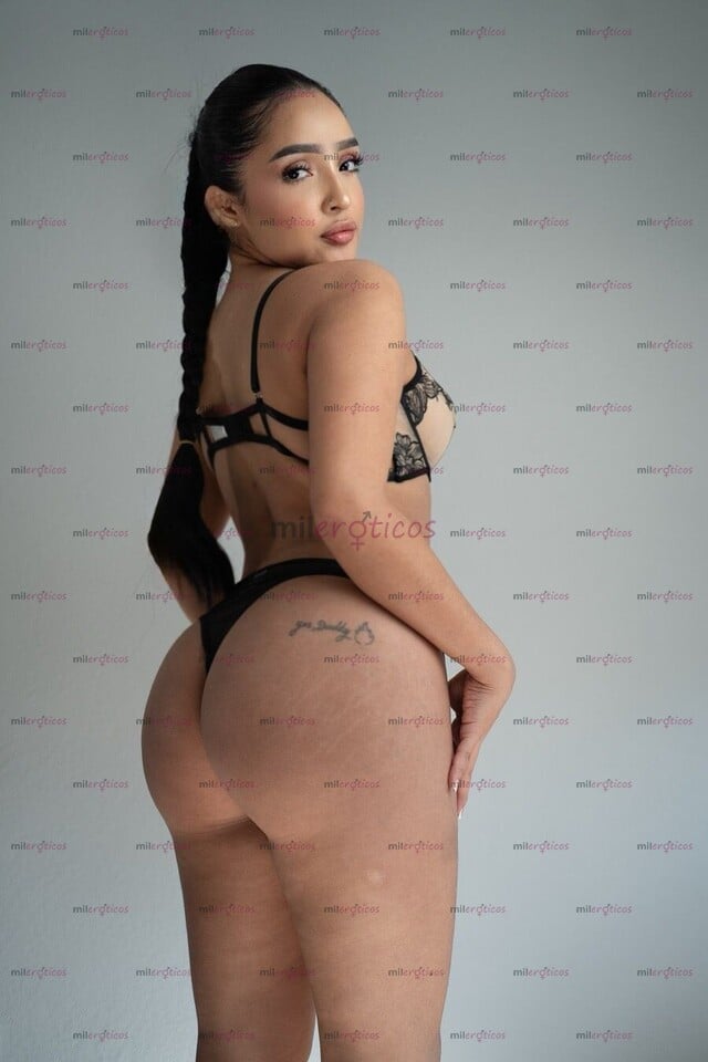 FOTOS DE AMOR SOY CAMILA JOVEN Y BELLA QUIERES UN TRATO UNICO BUSCAME SOY TODO LO QUE BUS