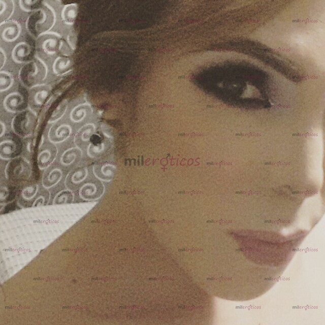 FOTOS DE LISTA PARA PASAR UN MOMENTO AGRADABLE JUNTO