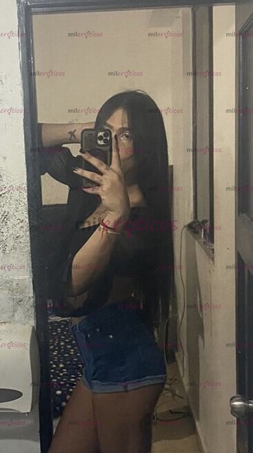 FOTOS DE DANIELA BIEN RIKAAA.. MORBOSA VERGONA. LECHERA