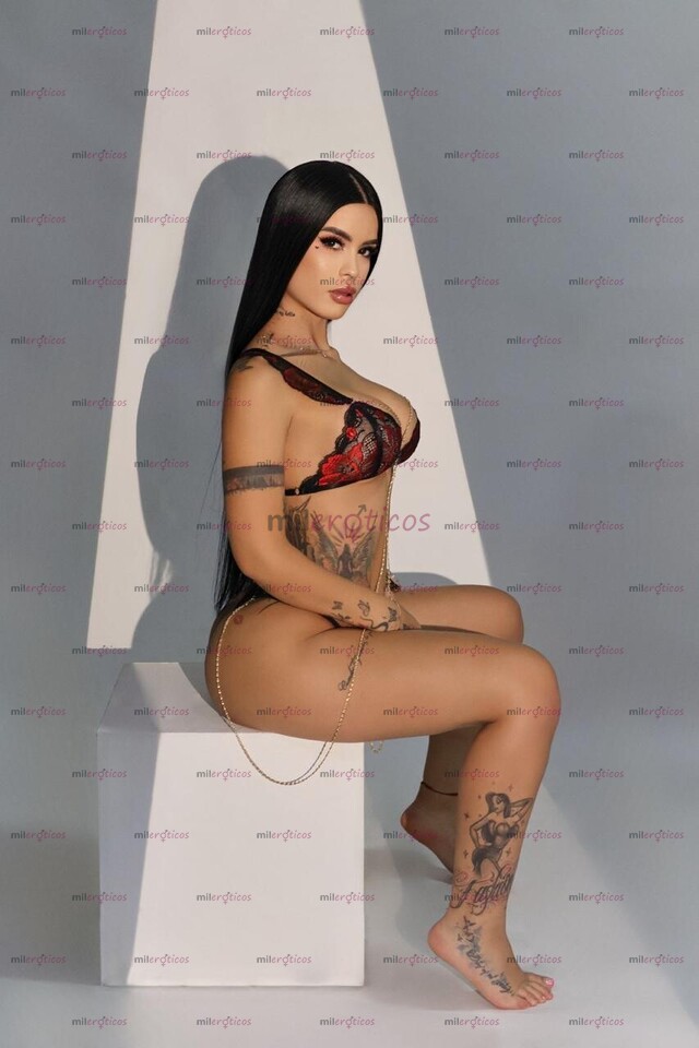 FOTOS DE VALERIA ESCORT VIP SOFISTICADA NUEVA EN MEDELLIN REALIZO TODOS LOS SERVICIOS