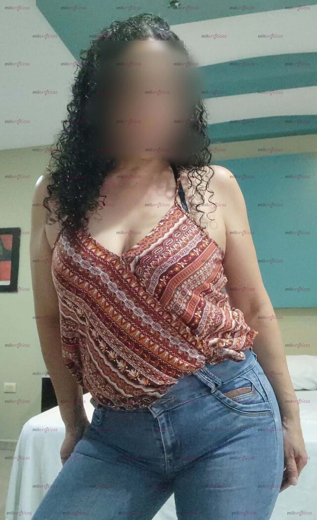 FOTOS DE RICA MADURA, SEXY HERMOSA NATURAL SÚPER CALIENTE COMPLACIENTE Y MUY PERVERSA