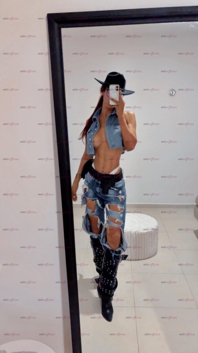 FOTOS DE SEXY TRANSUEXXXUAL VIP LA MEJOR DEL PAIS