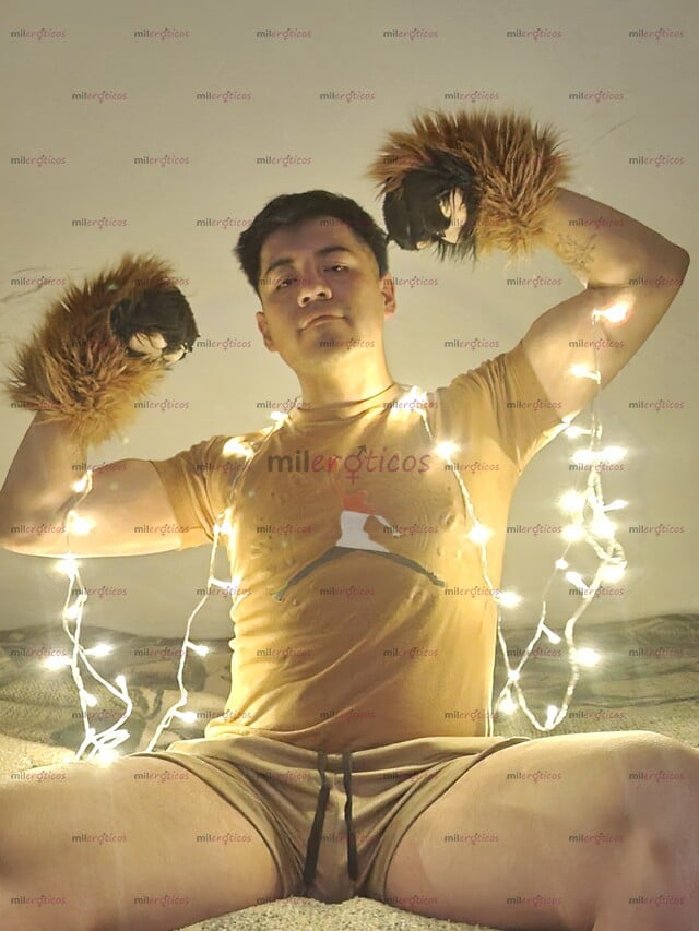 FOTOS DE SOY LEO TE HAGO LO QUE ME PIDAS, SOY SUPER BUEN
