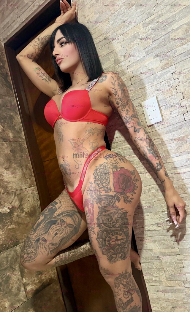 FOTOS DE VEN Y HAGAMOS EL AMOR BIEN RICO VON TU SOFIA