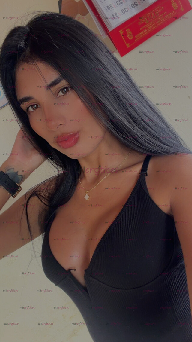 FOTOS DE SOMOS UN GRUPO DE MASAJISTAS CAPACITADAS Y EXPERTA EN TERAPIAS RELAJANTES Y EROT