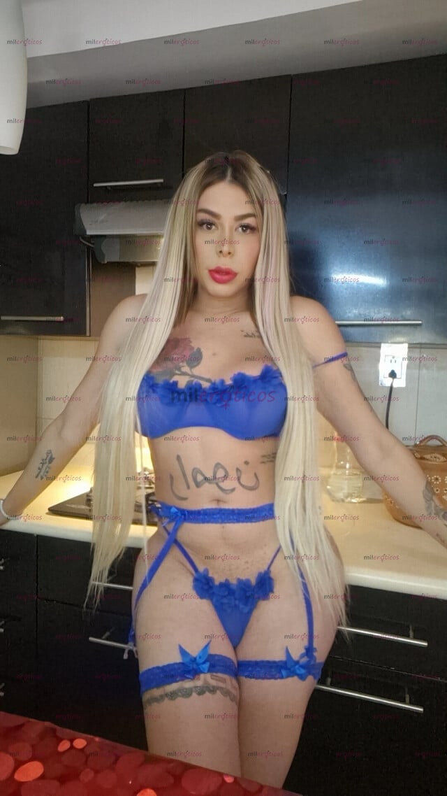 FOTOS DE SENSUALITY, PERVERSION, TRANSSEXUAL GIRL, SHALL WE HAVE SEX? FUCK MY PUSSY