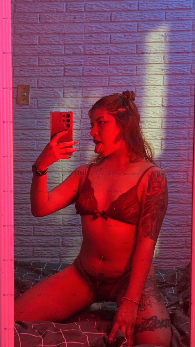 FOTOS DE AMARA CACHONDA 19 AÑOS APRETADITA! EXTRANJERA GÜERITA