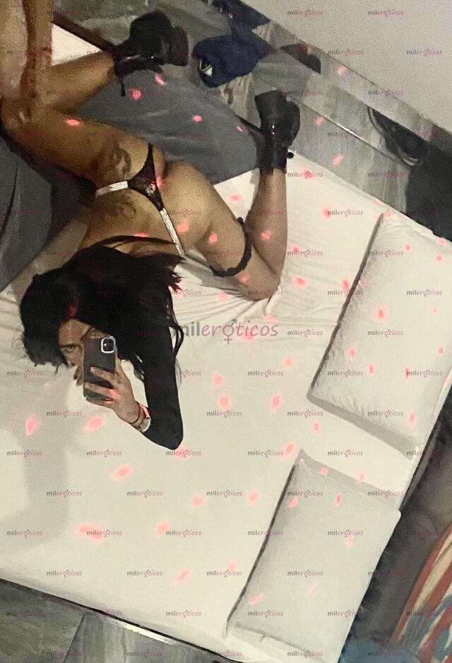 FOTOS DE DANIELA BIEN RIKAAA.. MORBOSA VERGONA. LECHERA