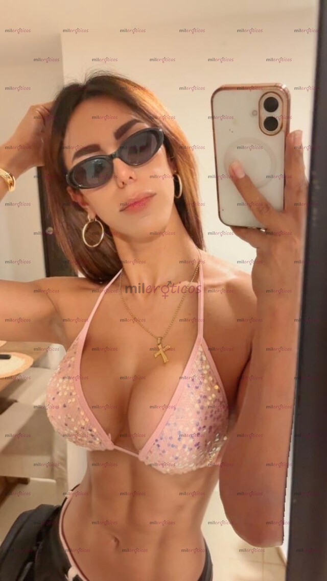 FOTOS DE SEXY TRANSUEXXXUAL VIP LA MEJOR DEL PAIS