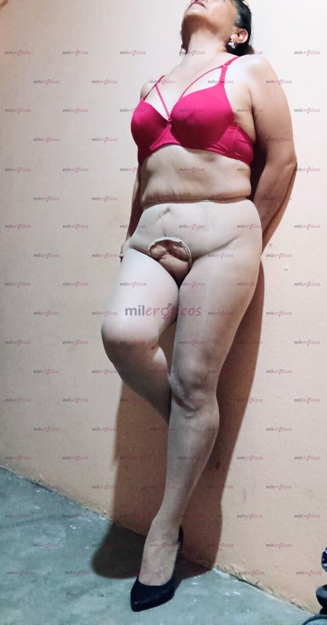 FOTOS DE DESLECHATE RICO A LA DISTANCIA CON MIS AUDIOS CALIENTES FOTOS VIDEOS MUJER MADUR