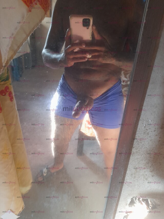 FOTOS DE CUBANO DI$PONIBLE NO TE ARREPENTIRÁS 20 CM