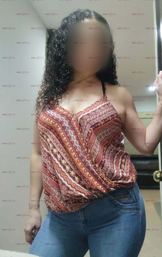 FOTOS DE RICA MADURA, SEXY HERMOSA NATURAL SÚPER CALIENTE COMPLACIENTE Y MUY PERVERSA