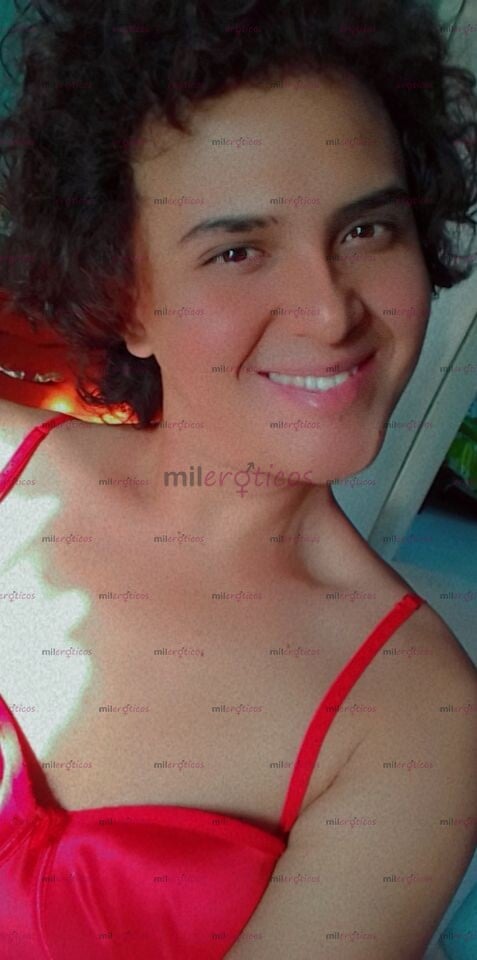 FOTOS DE NENITA TV RICA Y APRETADITA PARA TI CACHONDA Y GOLOSA
