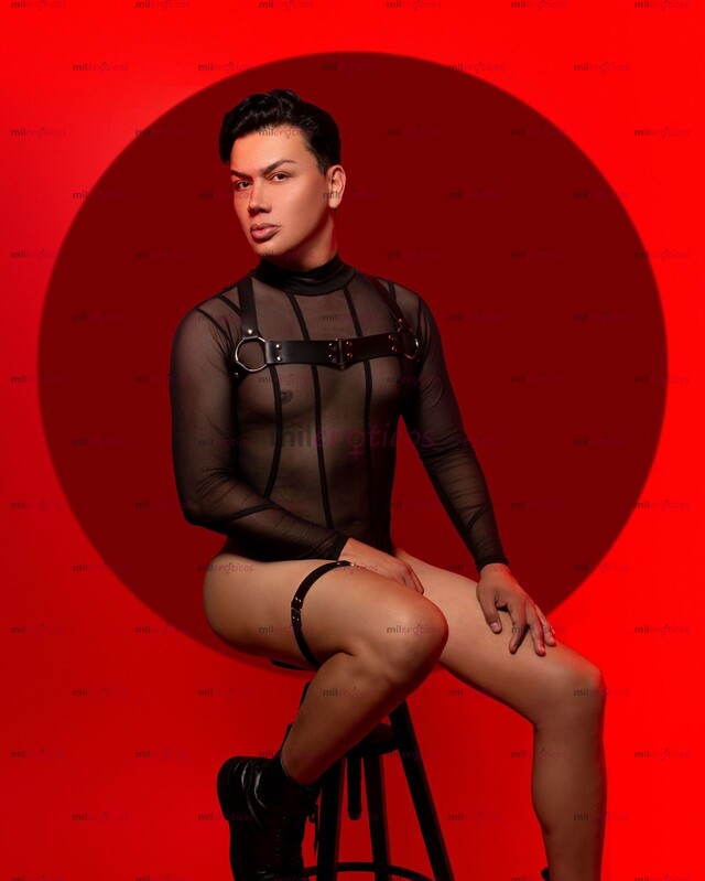 FOTOS DE MARK DISPONIBLE CON LUGAR DOMINANTE O SUMISO