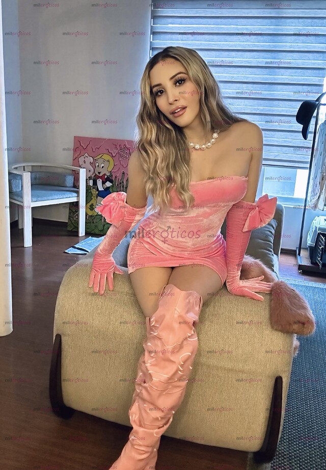 FOTOS DE HOLA CHICOS, SOY UNA CHICA TRANS JOVEN Y HERMOSA, SOY COMPLETAMENTE FEMENINA