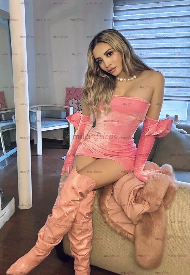 FOTOS DE HOLA CHICOS, SOY UNA CHICA TRANS JOVEN Y HERMOSA, SOY COMPLETAMENTE FEMENINA