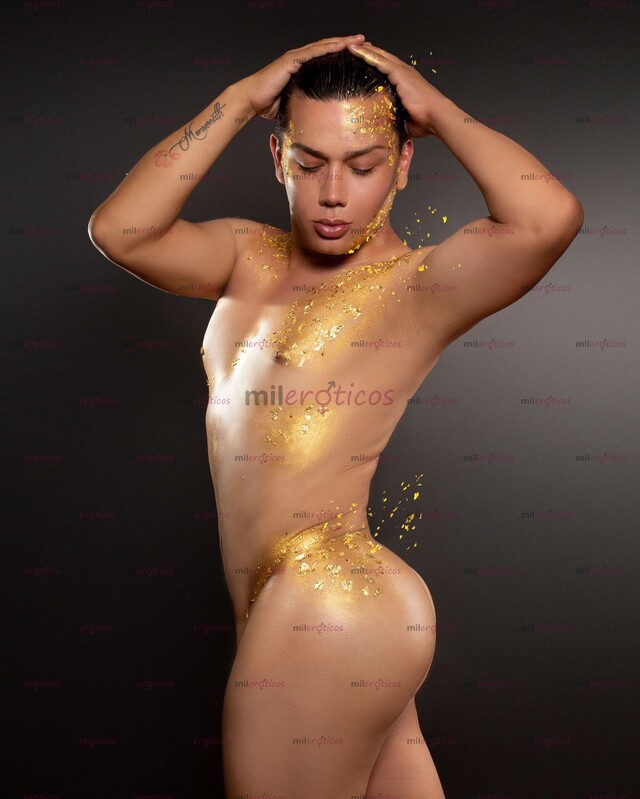 FOTOS DE MARK DISPONIBLE CON LUGAR DOMINANTE O SUMISO