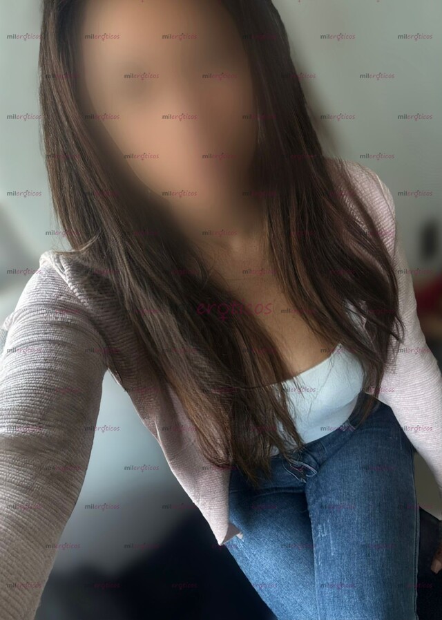 FOTOS DE HOLA SOY IVETTE, FLAQUITA BONITA , JOVEN