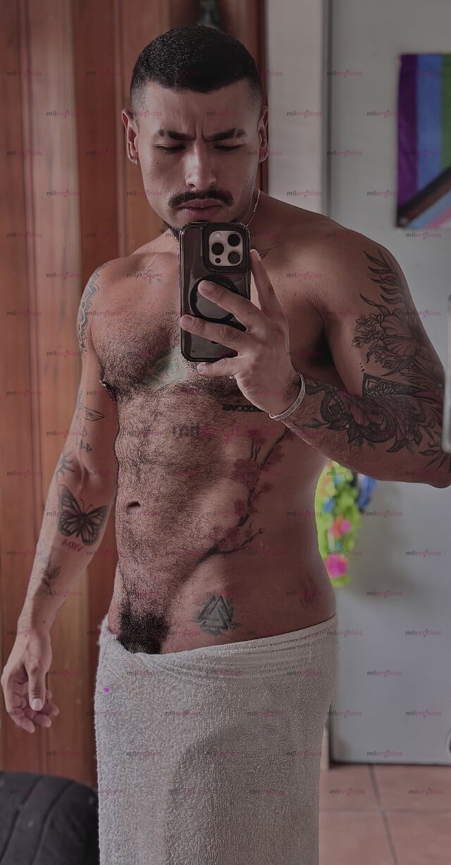 FOTOS DE RICO CHACAL VERST VELLUDO VARONIL CON RICA VERGA