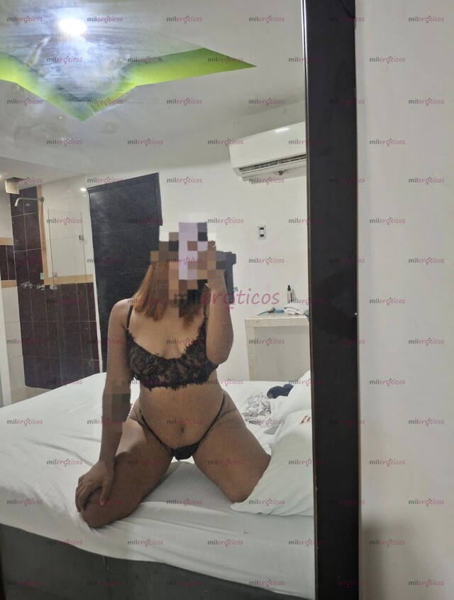 FOTOS DE PLACER, DISCRECIÓN Y BUENA COMPAÑÍA EN UNA SOLA PERSONA