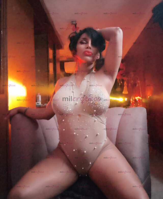 FOTOS DE TE OFREZCO UN SERVICIO DE LUJO $ACCESI BUEN LUGAR VETA DE VIDEOSYVIDEOLLAMXXX