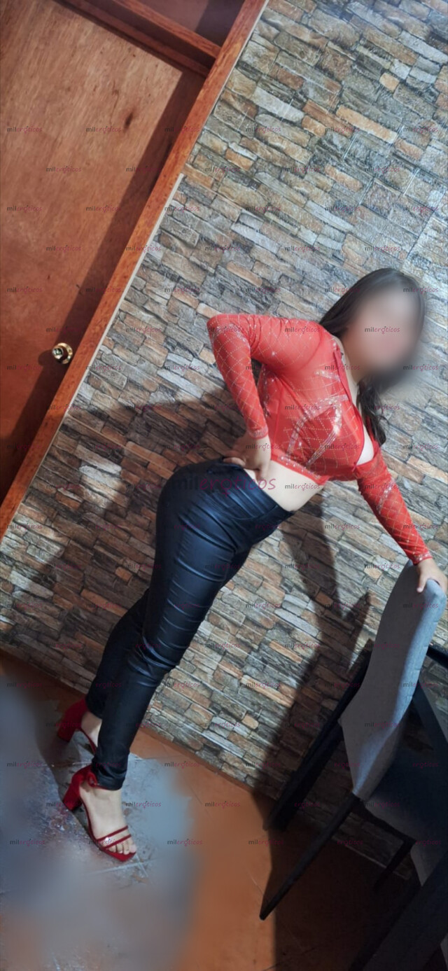 FOTOS DE LA COSITA MÁS HERMOSA DE LA RED TETONA, PIDO DEPOSITO Y CUENTO CON REFERENCIAS