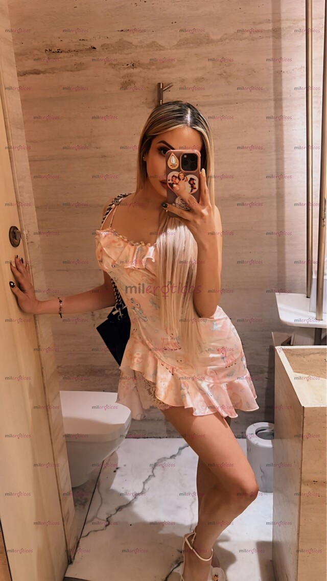 FOTOS DE HOLA CHICOS, SOY UNA CHICA TRANS JOVEN Y HERMOSA, SOY COMPLETAMENTE FEMENINA