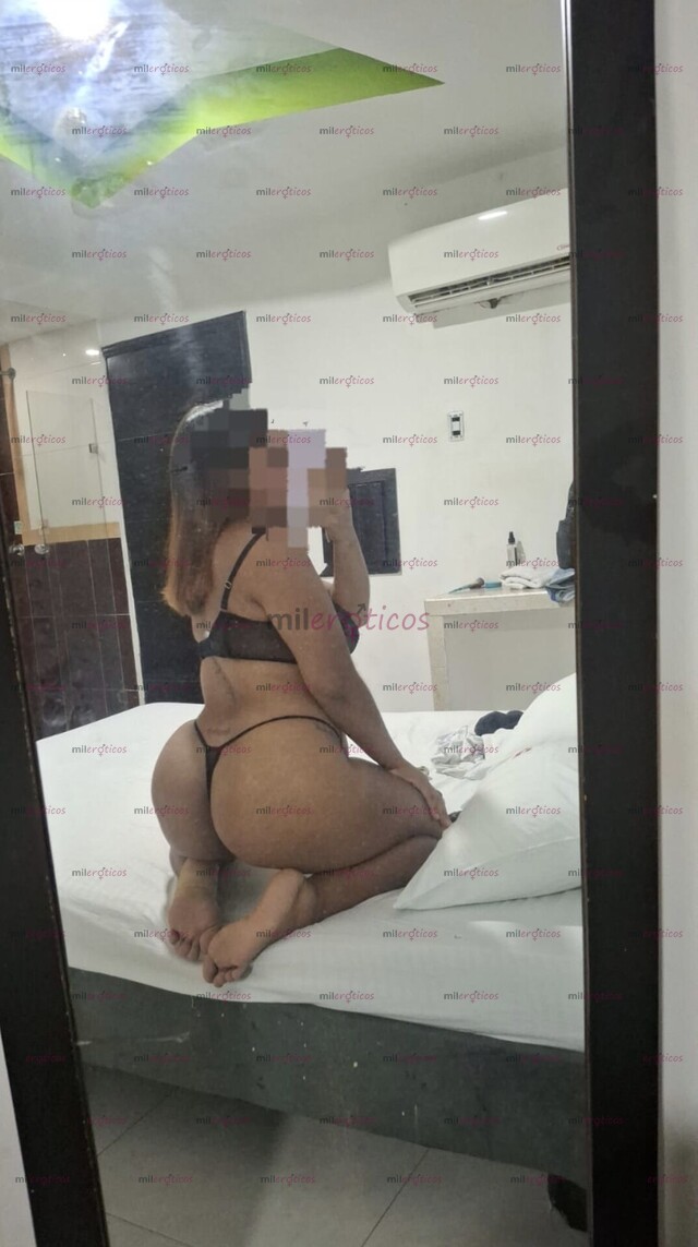 FOTOS DE PLACER, DISCRECIÓN Y BUENA COMPAÑÍA EN UNA SOLA PERSONA