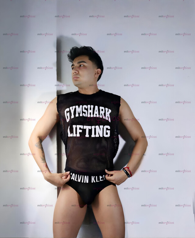 FOTOS DE JOVEN, MACHO, ACTIVO 23CM XXL PLACER GARANTIZADO