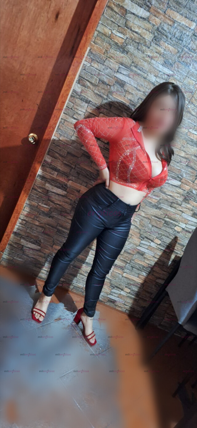 FOTOS DE LA COSITA MÁS HERMOSA DE LA RED TETONA, PIDO DEPOSITO Y CUENTO CON REFERENCIAS