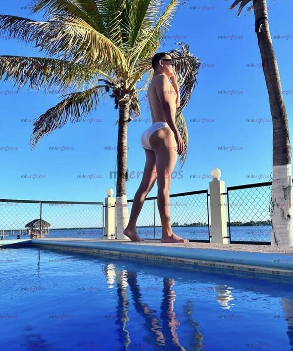 FOTOS DE MARK DISPONIBLE CON LUGAR DOMINANTE O SUMISO